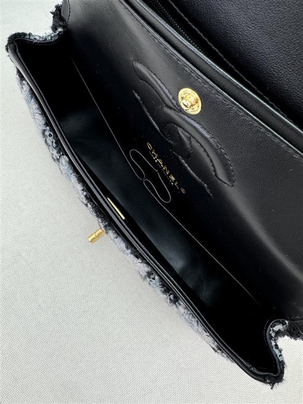 2026127205654818 580